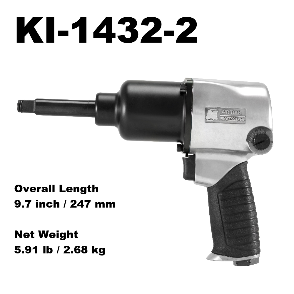 KI-1432